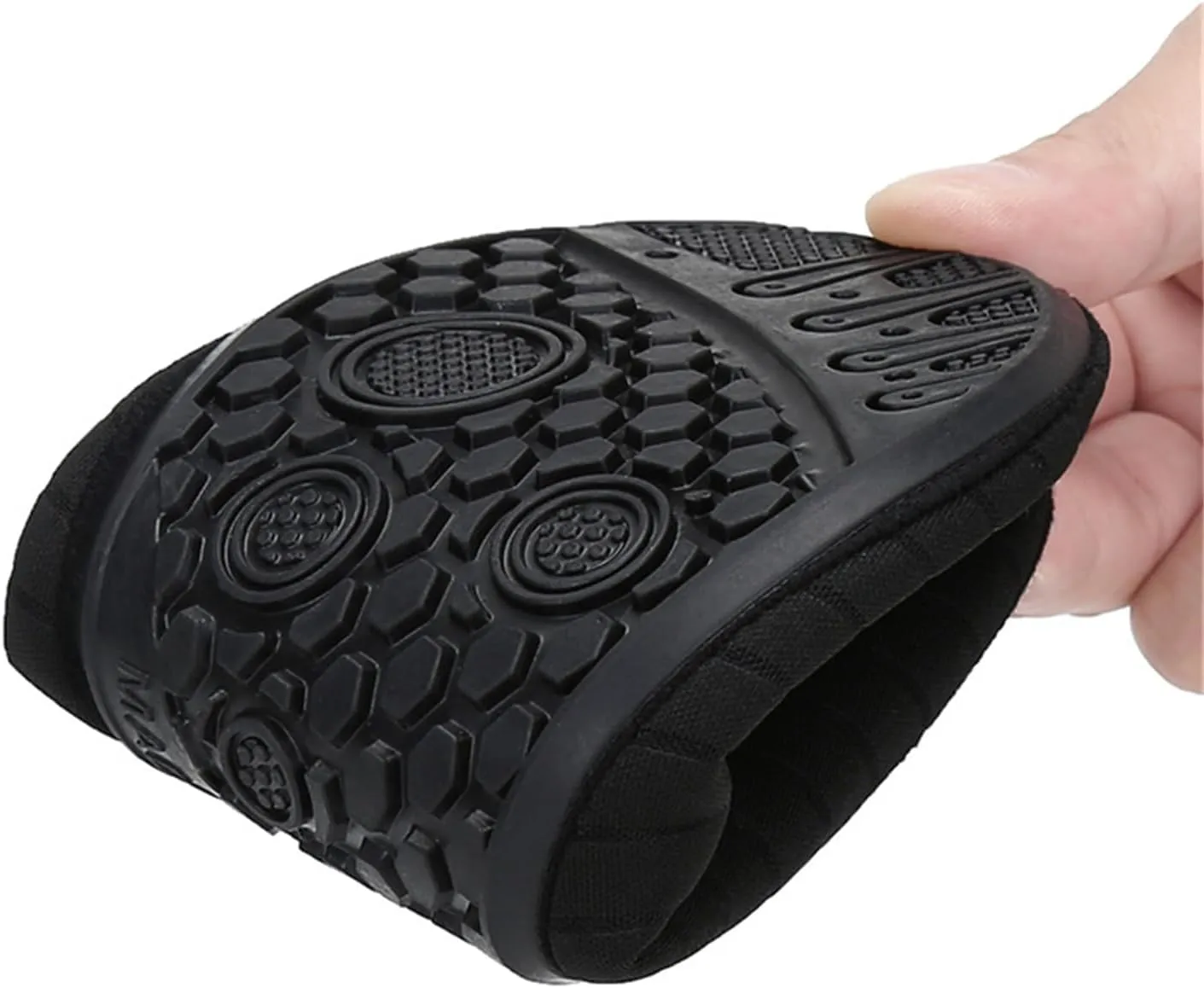 Water Shoes for Women Men Barefoot Aqua Socks Quick-Dry Shoes for Beach Non Slip Indoor Outdoor Walking Barefoot Exercise Wear Sport Accessories Yoga Socks