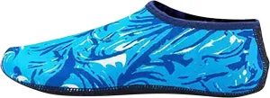 Water Shoes Men Wide Feet Non Slip Casual Arch Support Womens Barefoot Water Shoes Mens Wide Water Shoes Quick Dry Water Sports Barefoot Shoes Aqua Socks for Swim Beach Pool Surf Yoga