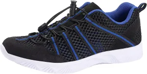 Water Shoes Men Wide Width Extra Wide Large for Big Tall Men Womens Barefoot Water Shoes Quick Dry Shoes Quick Drying Sports Aqua Shoes for Beach Swimming Hiking Boating Sailing
