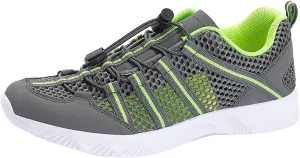 Water Shoes Men Wide Width Extra Wide Large for Big Tall Men Womens Barefoot Water Shoes Quick Dry Shoes Quick Drying Sports Aqua Shoes for Beach Swimming Hiking Boating Sailing