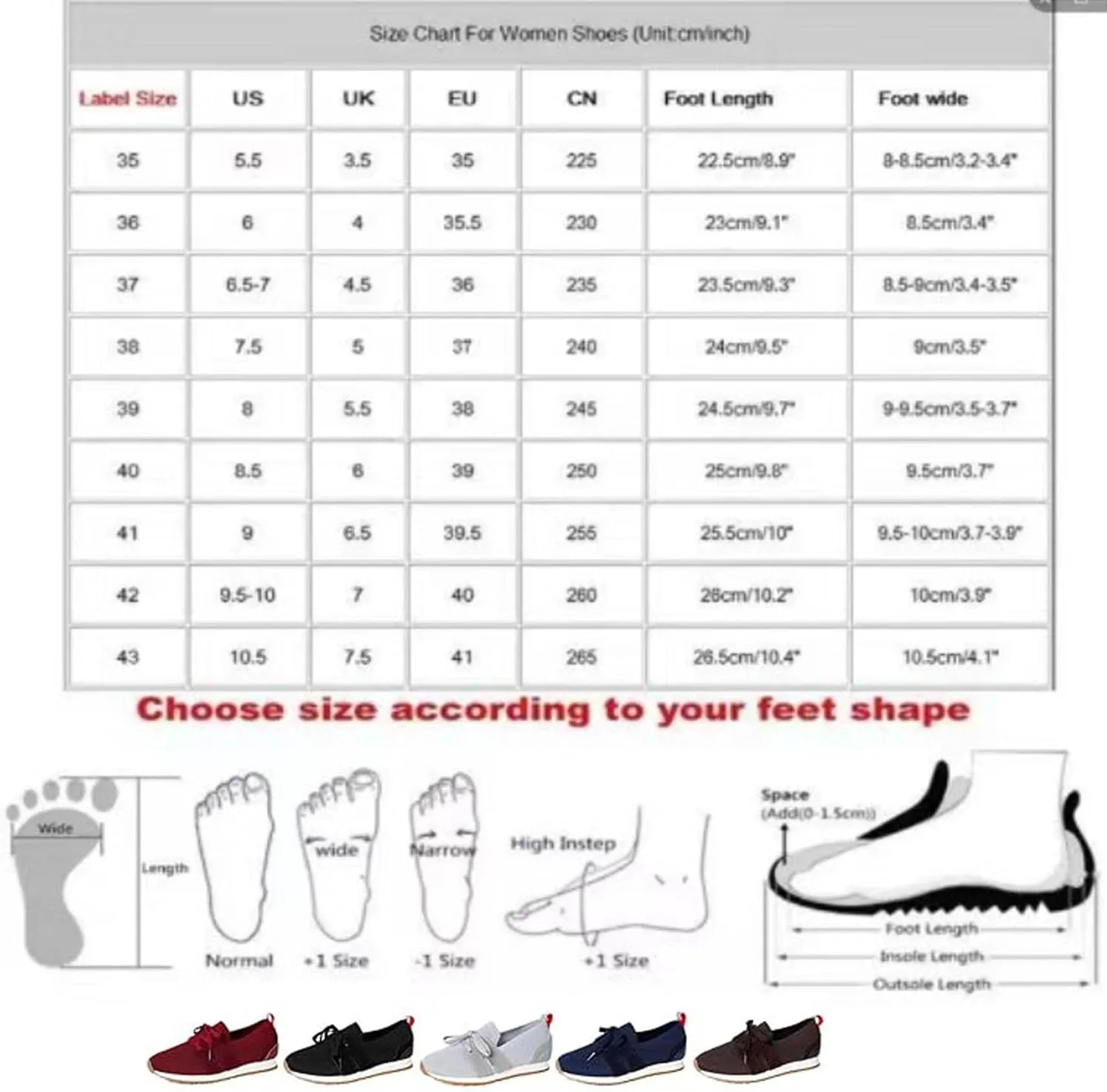 Women's Breathable Flying Woven Orthopedic Sneakers,Comfortable Non-Slip Casual Walking Loafers for Camping,Traveling