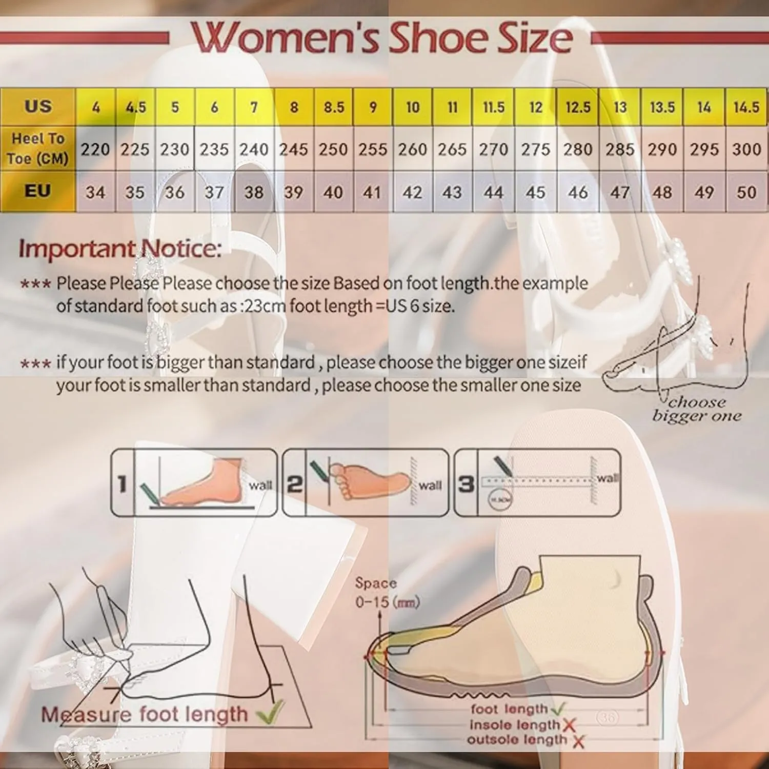 Women's Hollow Mesh Mary Jane Shoes Fashion Hand Stitching Lightweight Breathe Arch Support Non-Slip Sneakers Comfort Slip on Orthotic Casual Walking Shoes