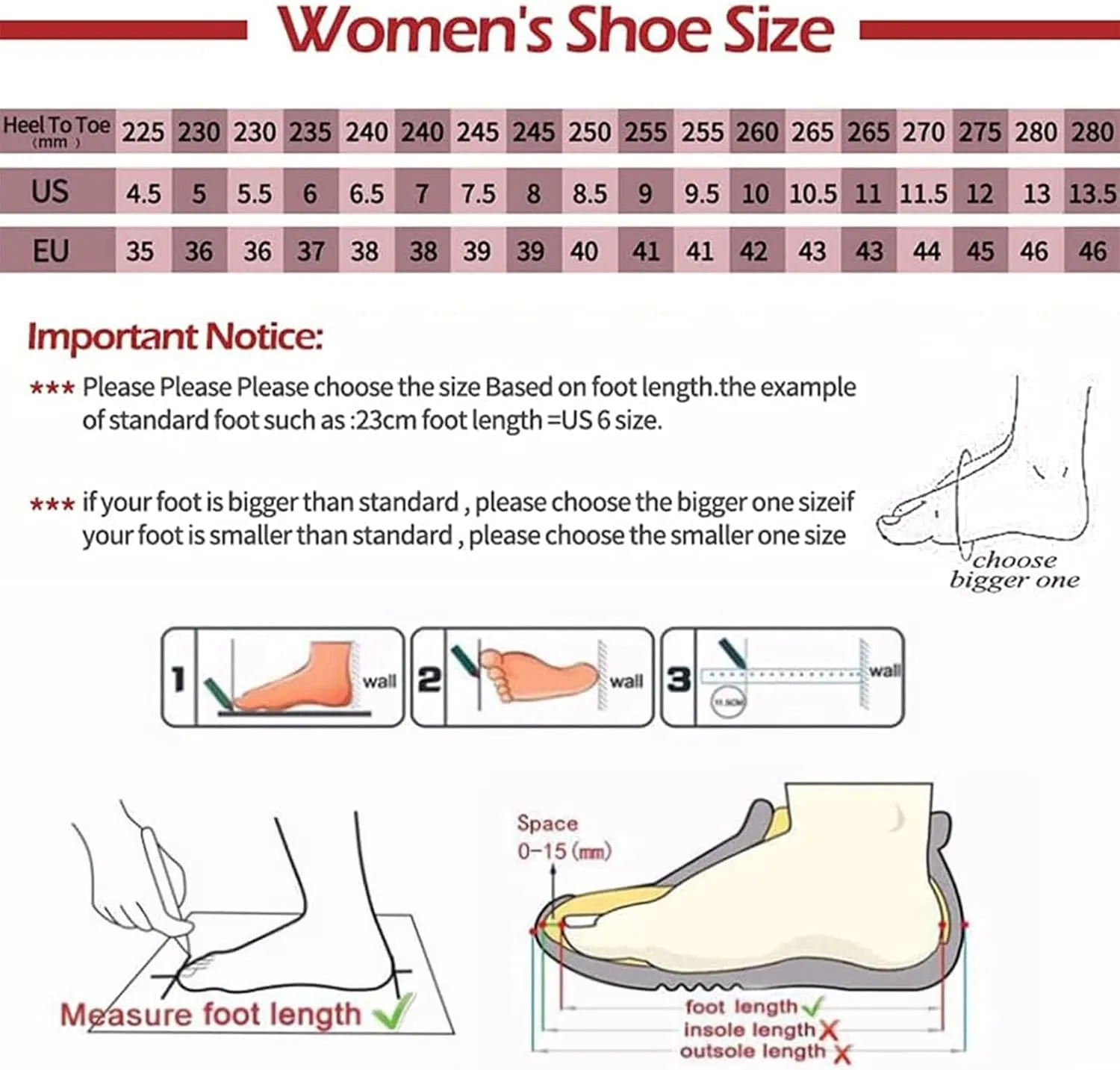Women's Leather Platform Slip-On Mary Jane Love Shoes with Laces,Casual Soft-Soled Round-Toe Flat Shoes Suitable for Office, Driving and Walking