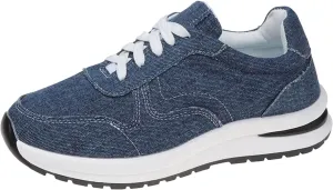 Womens Walking Shoes Fashion Casual Women Shoes Sports Shoes Lace Up Thick Soled Women Shoes Womens Beach Boots Women