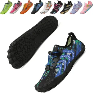 ziitop Water Shoes for Women Men