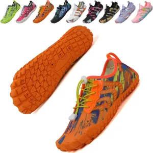 ziitop Water Shoes for Women Men