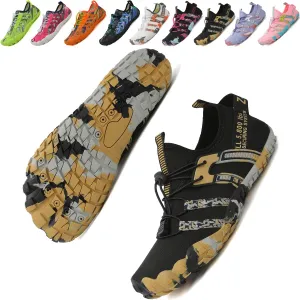 ziitop Water Shoes for Women Men